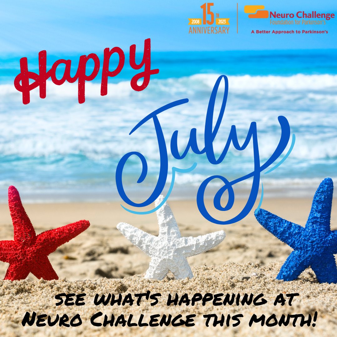 November Newsletter: Celebrating Our Caregivers 🌟 - mailchi.mp/neurochallenge…