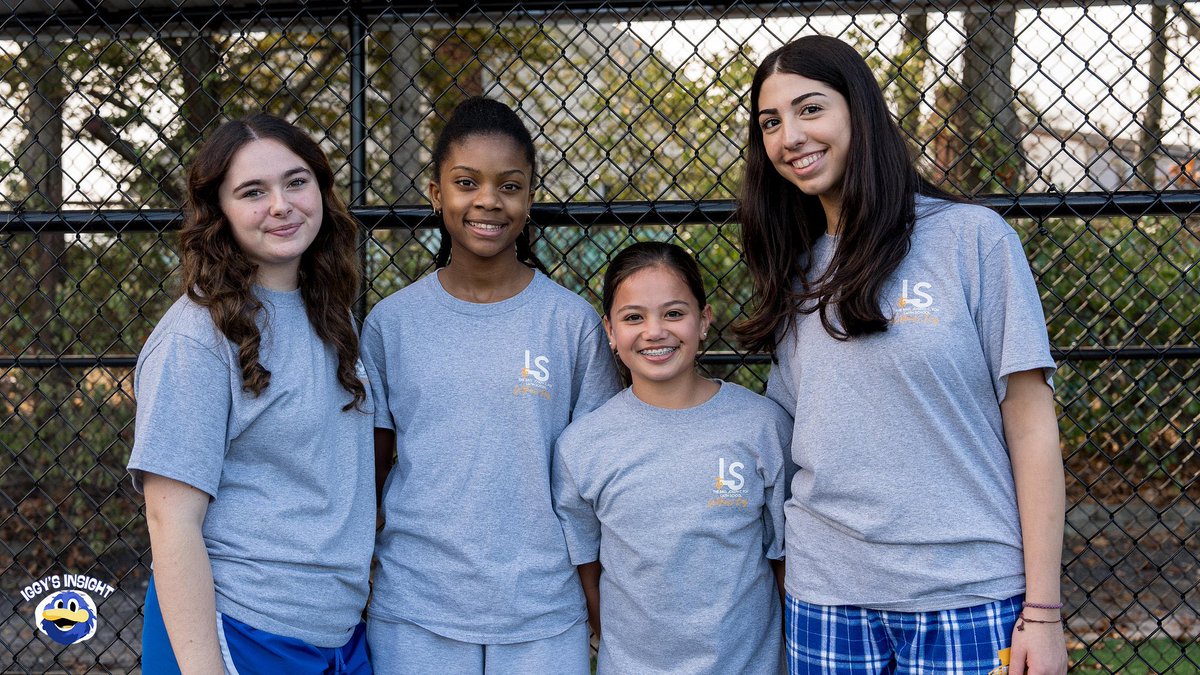 Kellenberg's tweet photo. On Friday our Latin School got to come together in faith and fun for our annual Witness Day. A beautiful day for all! 🔥🐥

#Firebirds #Kellenberg #latinschool https://t.co/3fyHtRMRQL