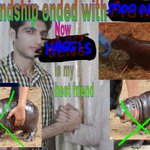 Photo by The Dyatlov Ass Incident (@Seej500)