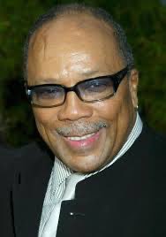 Prash Desai tweet media