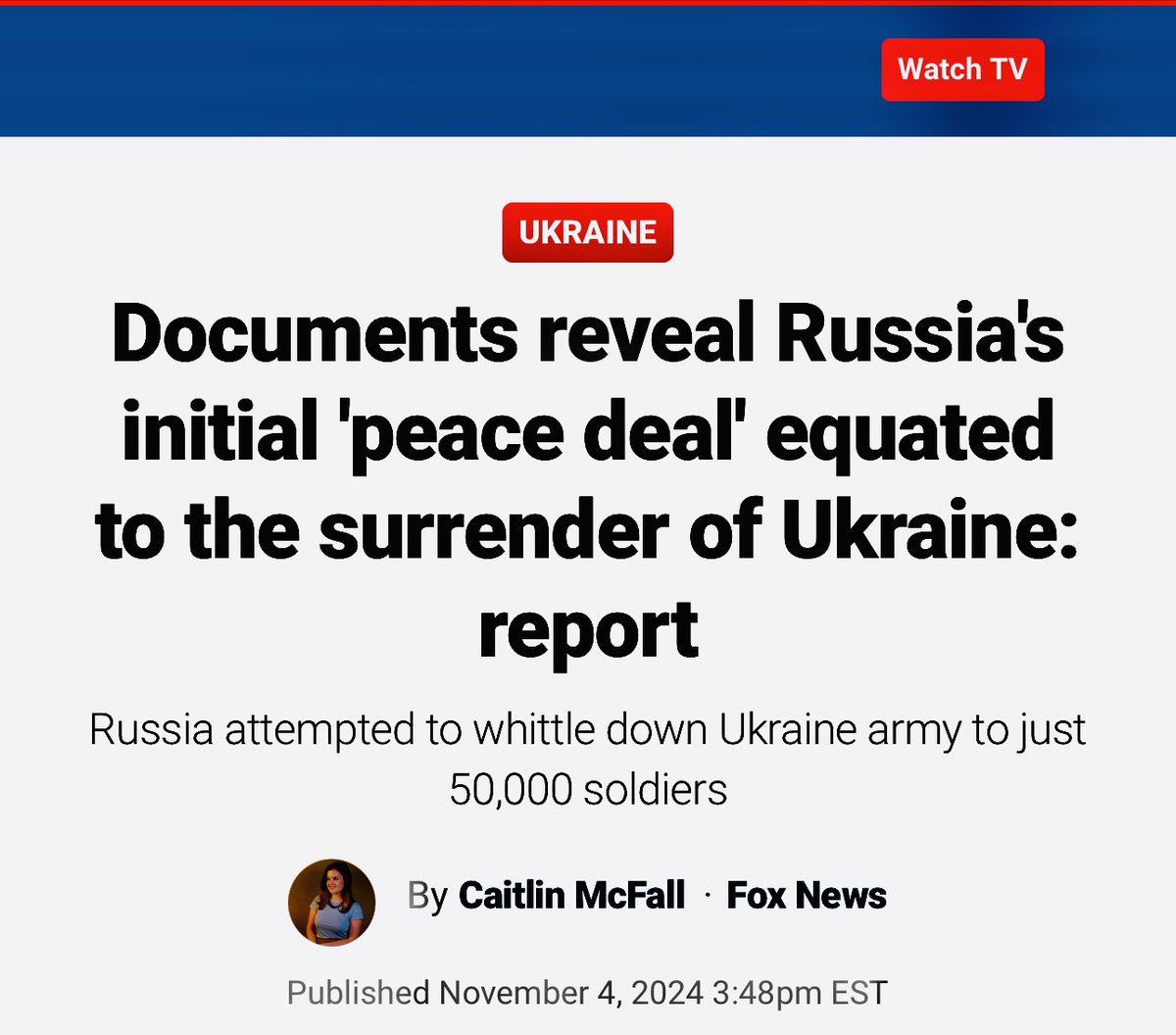 Ron Filipkowski tweet media