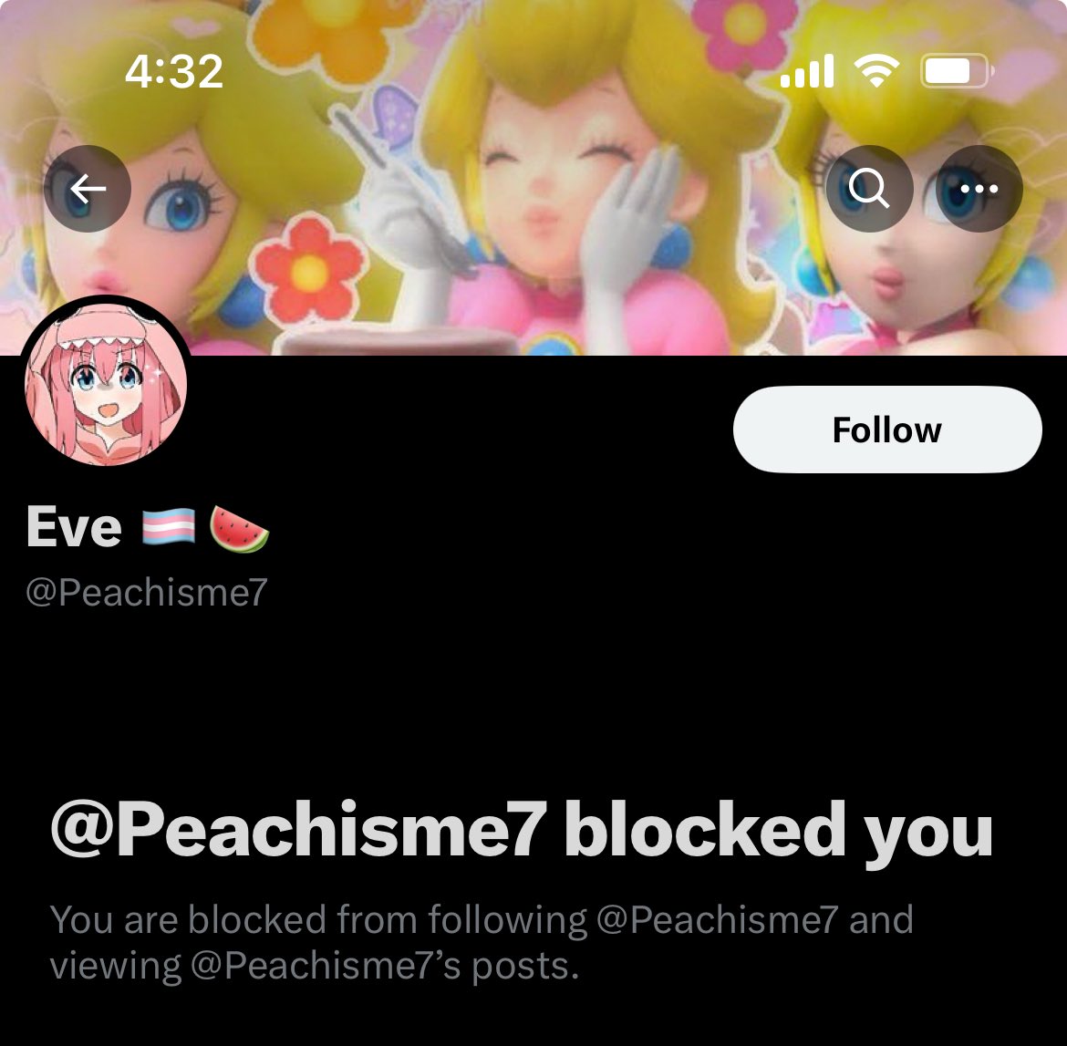 CountMateo's tweet image. I own swag by lil b