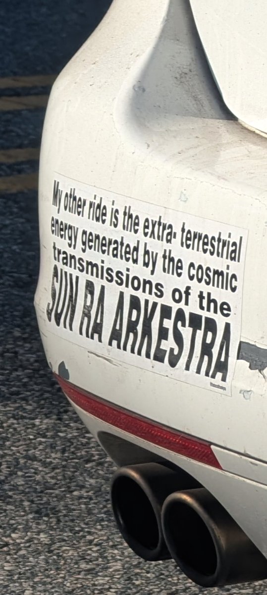 ✰jacq🐄 (@jacqvaca) on Twitter photo 