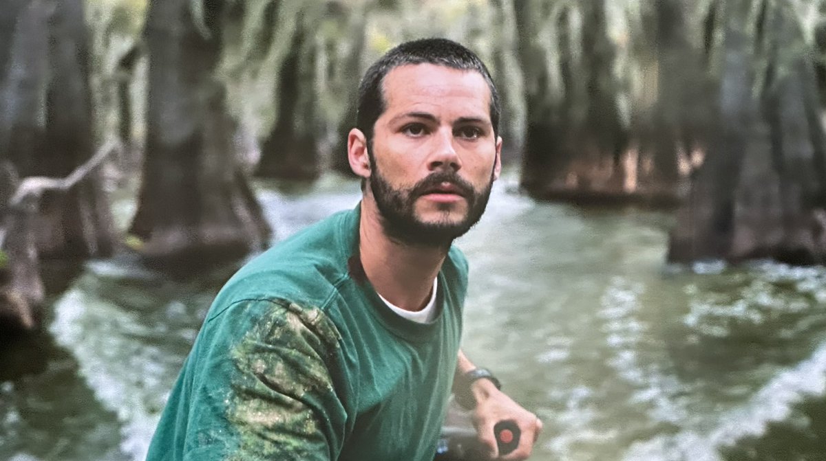 Robyn😻 tweet media