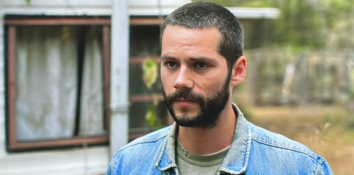 Robyn😻 tweet media