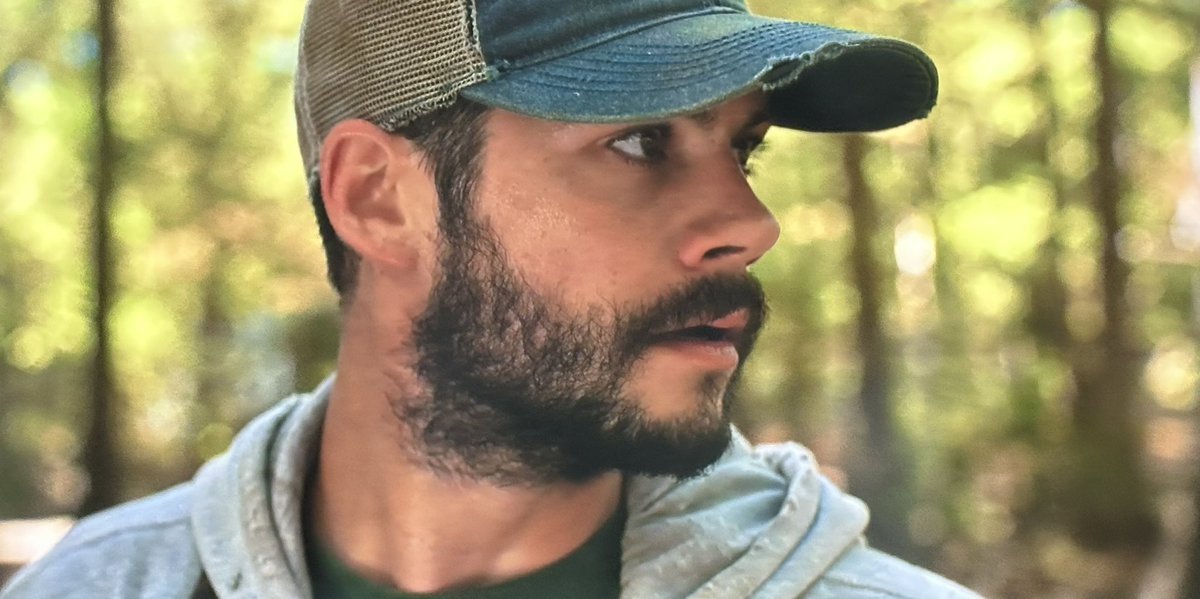 Robyn😻 tweet media