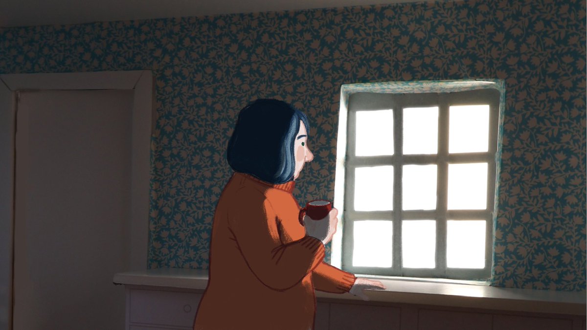 Lucy Pepper tweet media