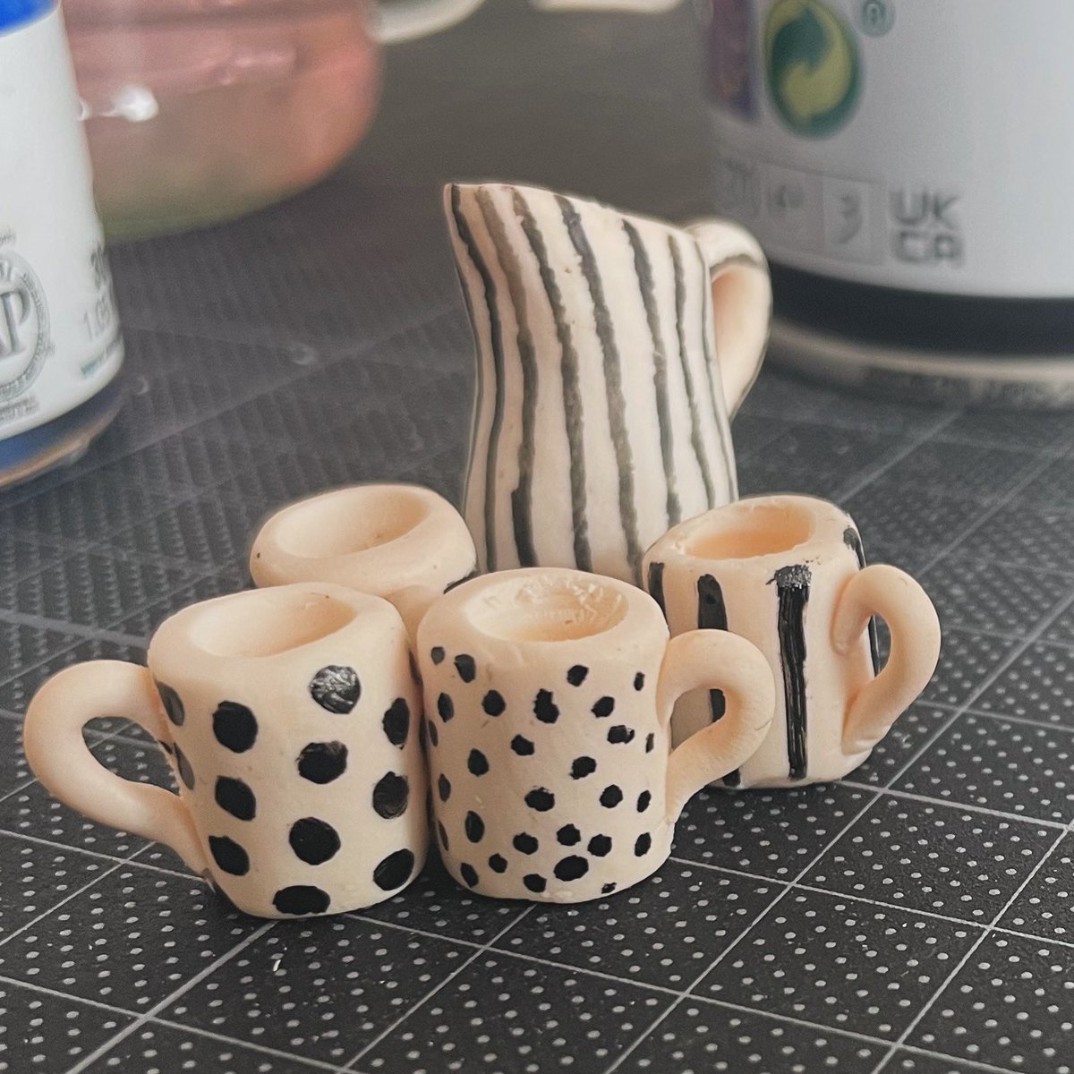 Lucy Pepper tweet media