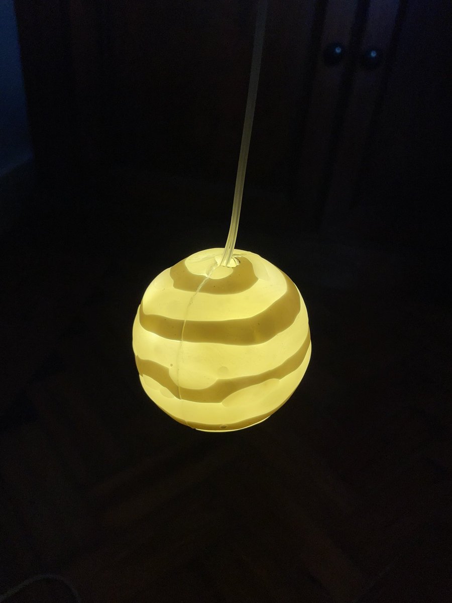 Lucy Pepper tweet media