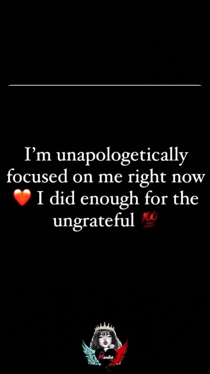 ThruAngelEyes's tweet photo. https://t.co/7wkNE01qaw