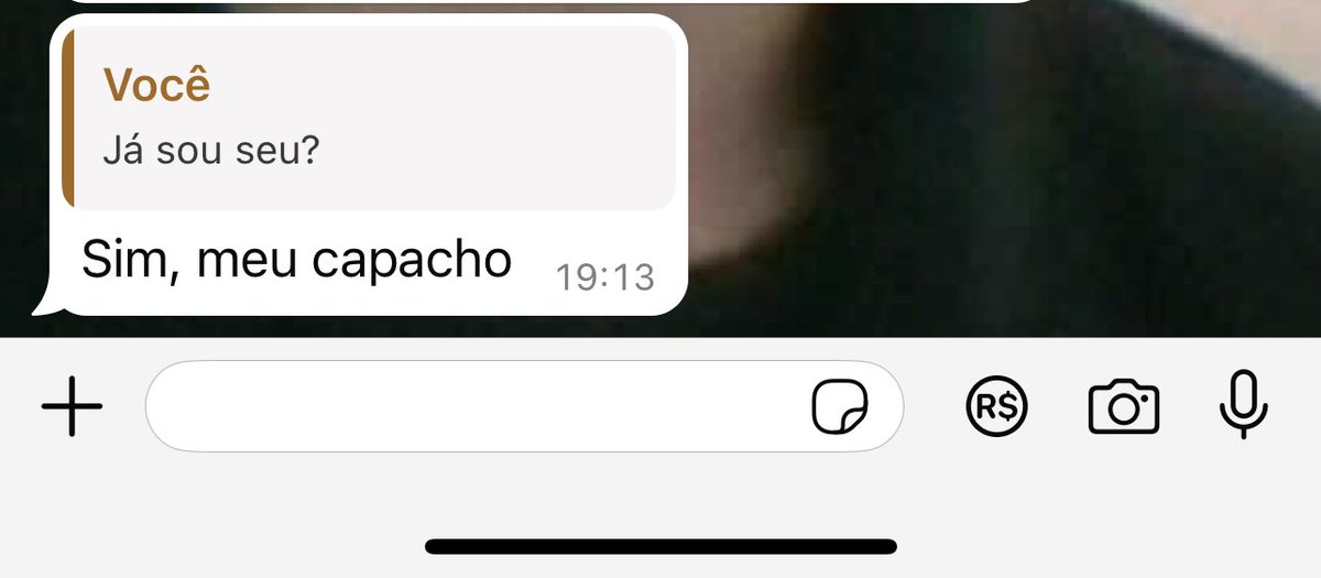 gordo puto! tweet media