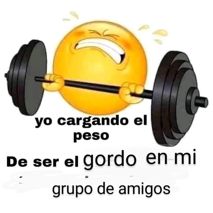 _Kyirou ᶻᶻ (@ideyvis81142) on Twitter photo 