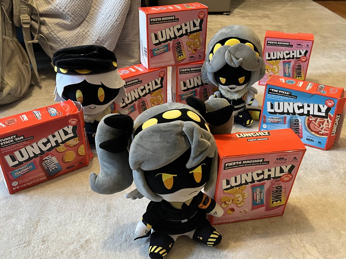 Murder_Drones's tweet image. The events prior:

#envuzi #envy #oilrose #serialdesignationJ