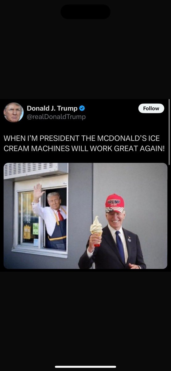 Tracee Tibbitts tweet media