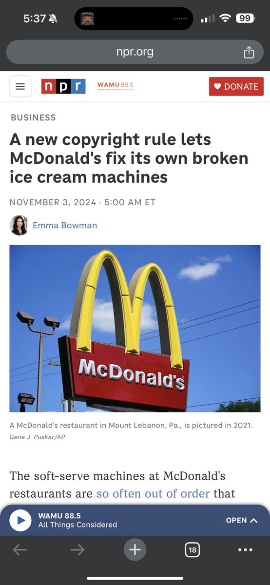 Tracee Tibbitts tweet media