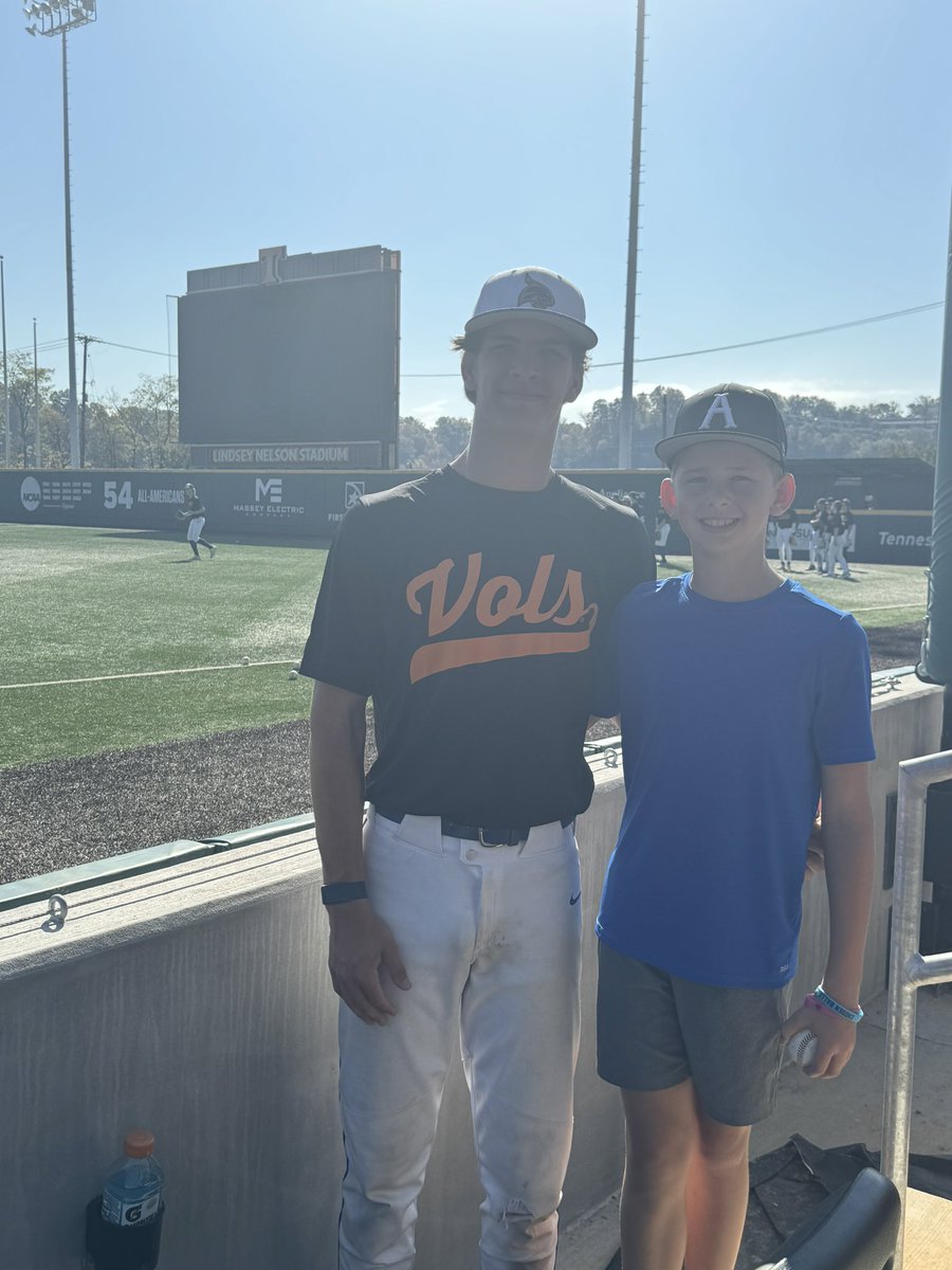 Rowan Atkinson tweet media