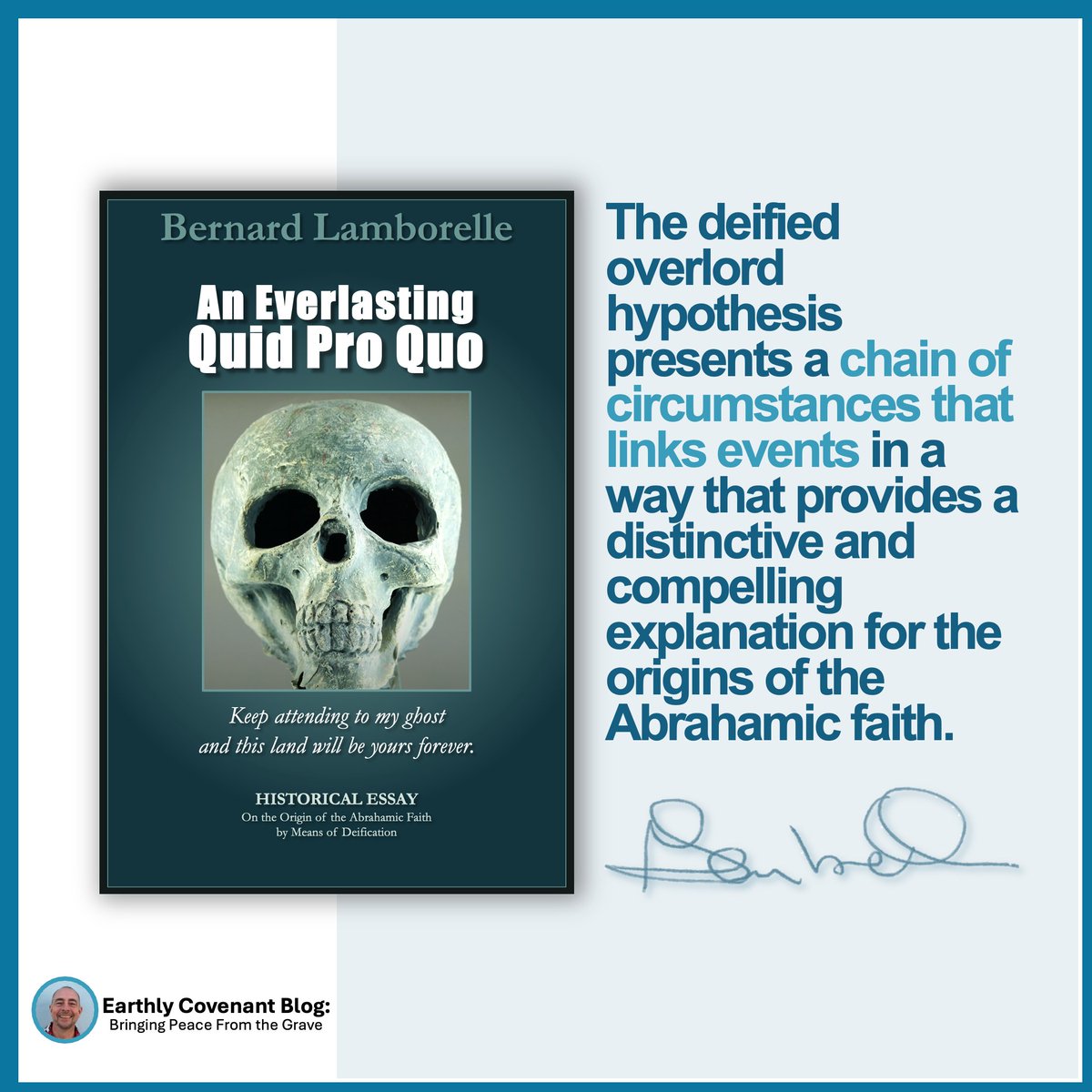 Earthly Covenant יהוה ⇢ ב׳ליה ו ב׳לה tweet media