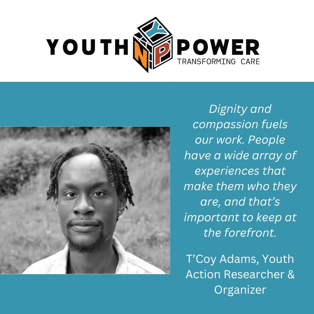🔥 Here is part of our colleague T'Coy's interview with <a href="/familypolicynyc/">NYC Family Policy Project</a> about our direct cash transfer project. 🔥

Check out the full interview here: bit.ly/3BOOq6j