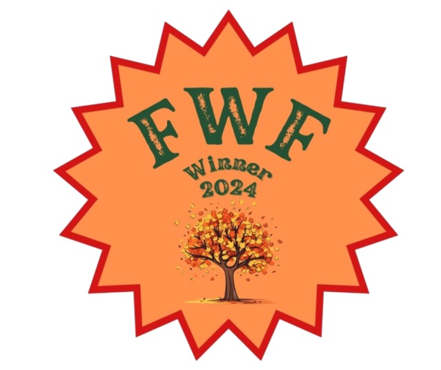 Cheryl Simon tweet media