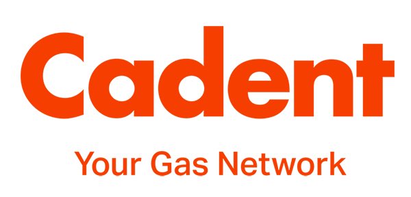 Today we launched our #volunteering partnership with <a href="/CadentGasLtd/">Cadent</a> .

Cadent volunteer teams will be working alongside our volunteers on a number of projects this next week and into 2025.

We are delighted to welcome the <a href="/CadentGasLtd/">Cadent</a> volunteers. 👍🏻