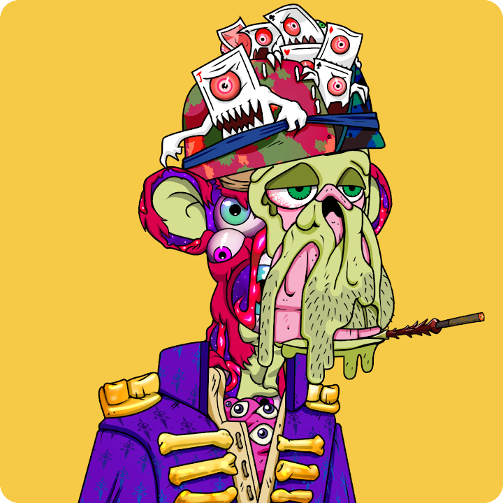 Your insights have been a game-changer for me. Thank you. I can't put into words how much your sharing means to me. Thank you. Booker Holmquist