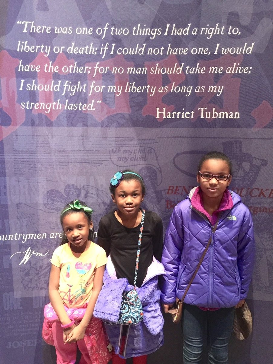 John Marshall D. Ed. tweet media