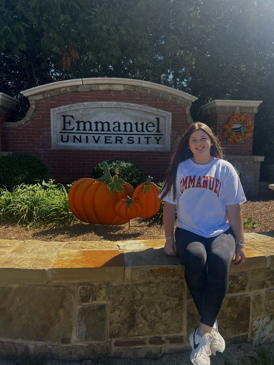 Reagan Beagle tweet media