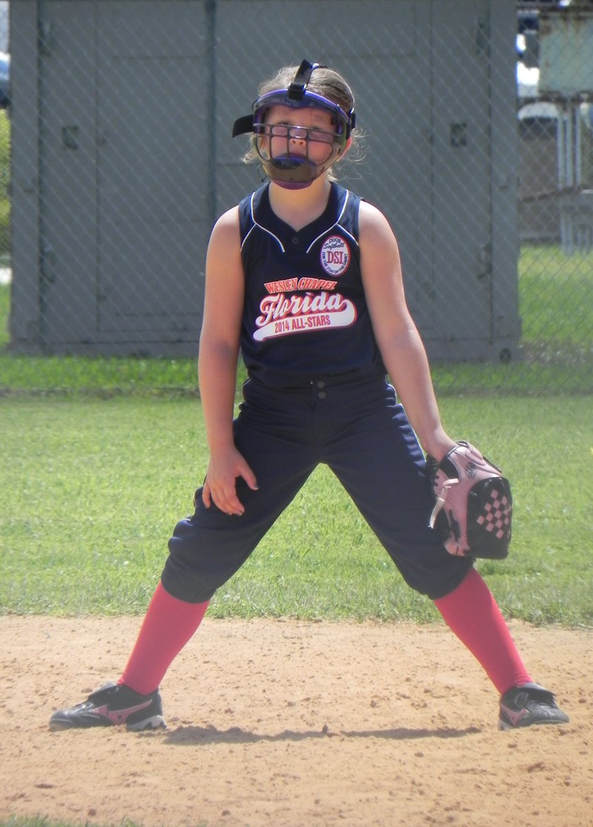 Reagan Beagle tweet media