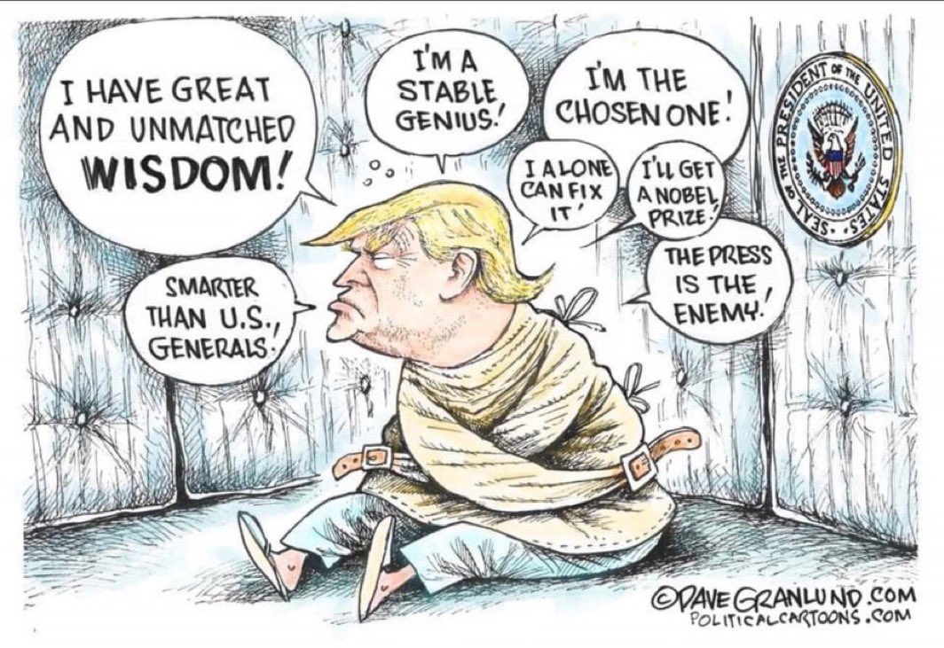 4Change__'s tweet photo. @The_Trump_Train @TrumpWarRoom https://t.co/Ndj0k1g7pj