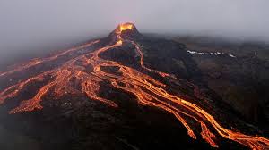 BestContenonX's tweet photo. LARGEST VALCANO
The largest volcano in our solar system, Olympus Mons, is on Mars and is three times the height of Mount Everest! ๐๏ธ
#info #data #stats #learnsomethingnewdaily #valcano #mars https://t.co/n6Wk3asn7O