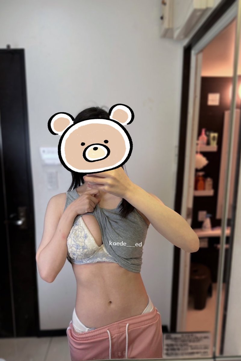 今日からまた頑張ります、、🥺 https://t.co/auOPsL2yFi