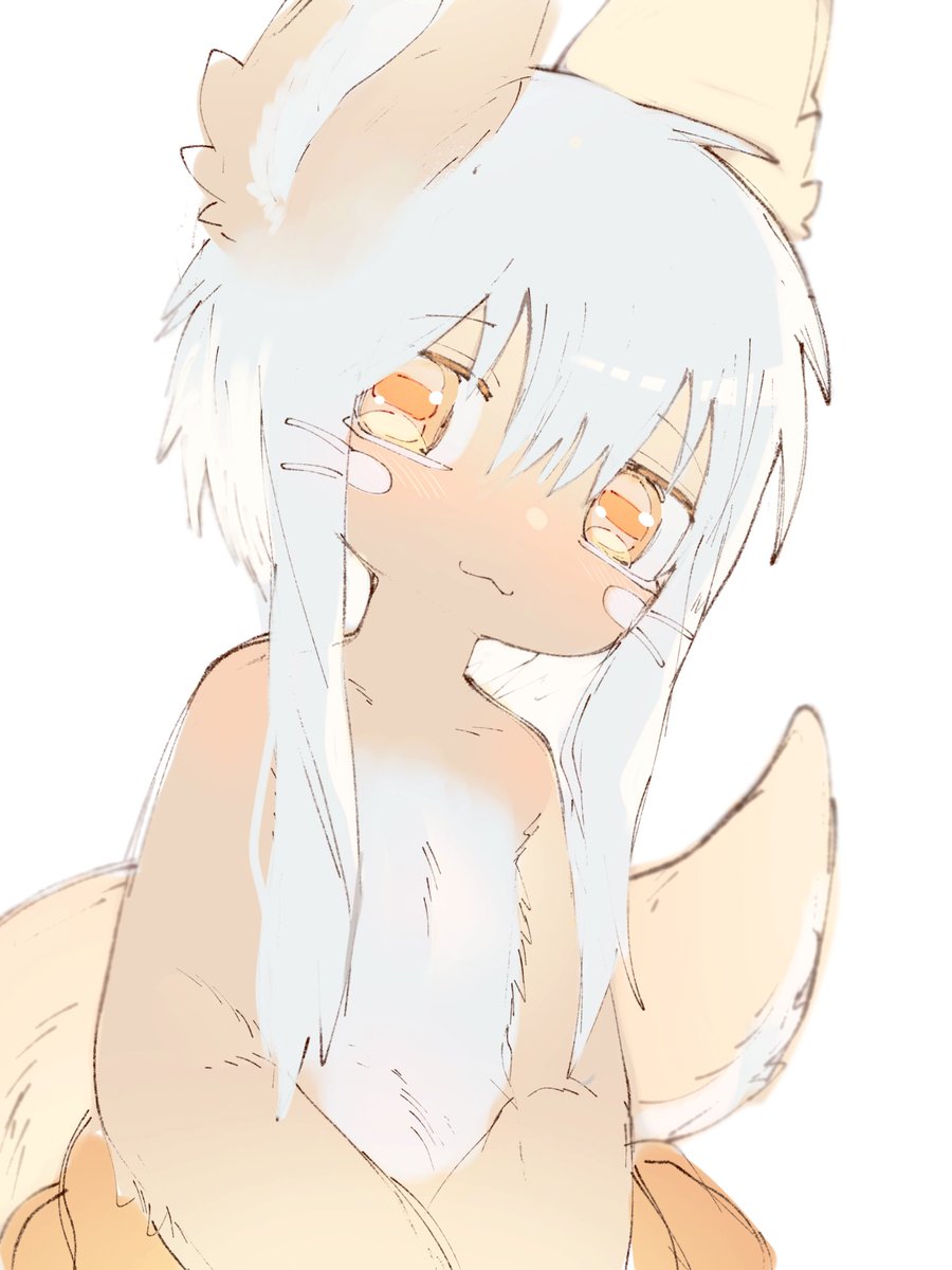 plushpuffy's tweet photo. https://t.co/AJvJ1p2YVg