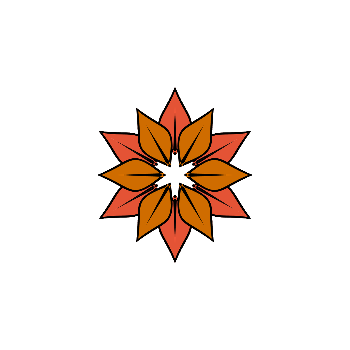 ZedZeroth's tweet image. 🪷#Flowers4Finney 🧬#FirstBreedableOrdinals
🌠 Raredrop 431 🌠

The mining of #RareSat 1977780000000000 autonomously distributed 13 upgrades in the decentralized 🪷#F4F lottery. When a flower's 🆔 appears in the Rare's blockhash, it reacts by growing an extra whorl of petals,