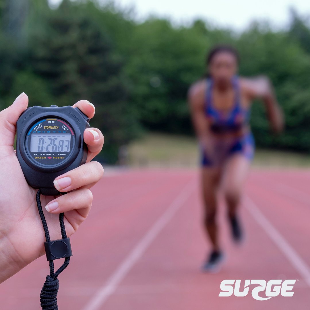 BSNSPORTS_SURGE's tweet image. Find your tribe and train with fire. SURGE provides the support system you need to achieve your goals. #SURGETogether #TeamSURGE #SURGEStrong