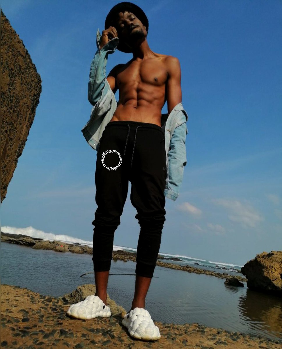 Big burn tweet media