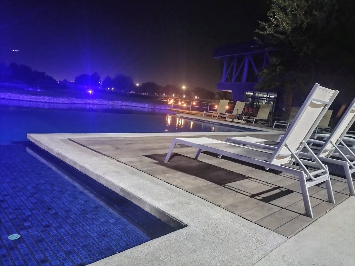 TPx Webos tweet media