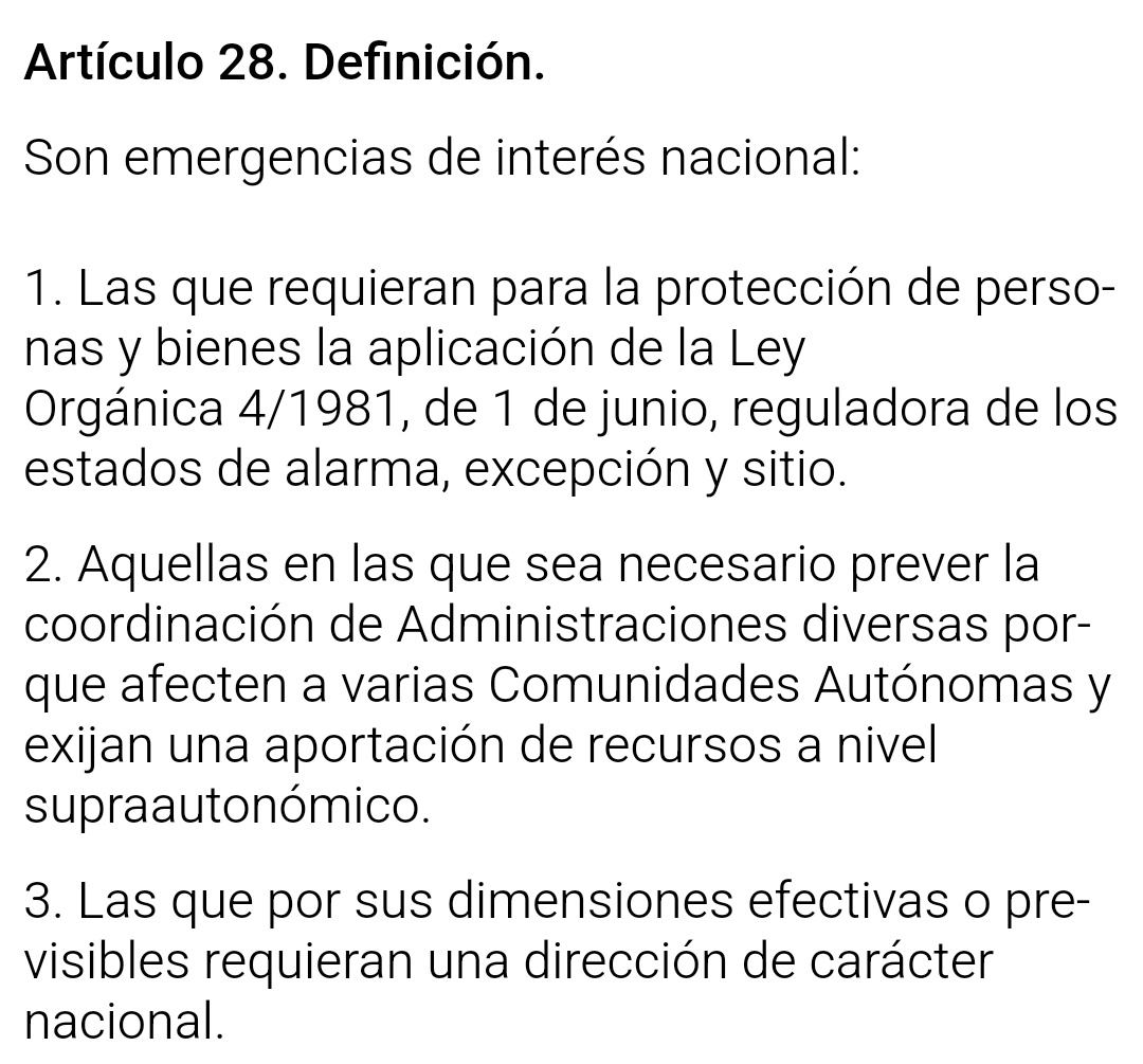 Jorge Moragón tweet media
