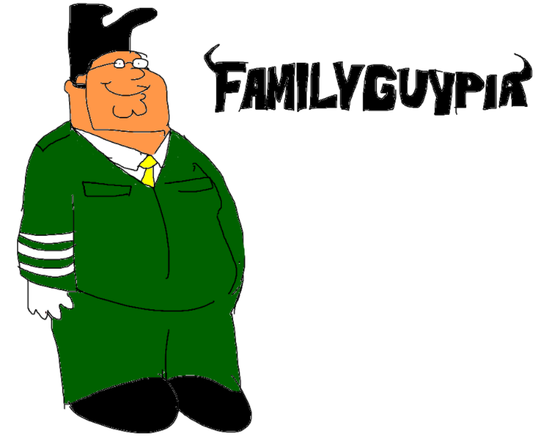 binej yeah tweet media