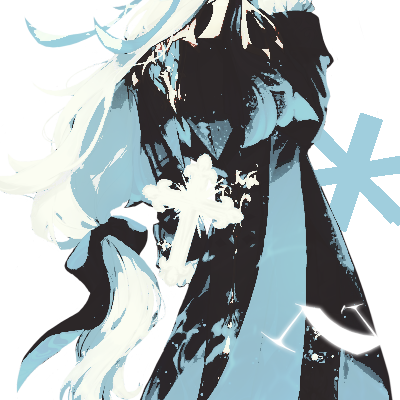 ᅠ 𝙳𝗢𝗡'tᅠ ᅠᅠ＊ᅠ𝒄 ᴿ̲ᵞ̲ᅠ ᅠ﹗ tweet media