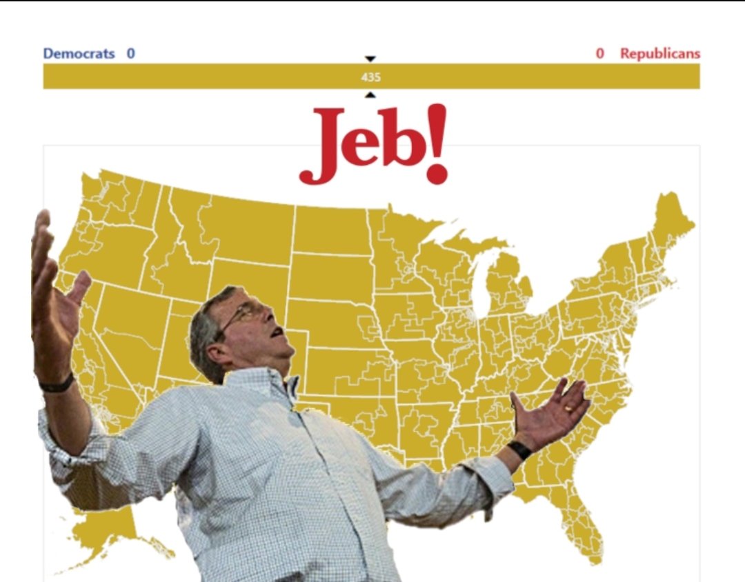 Bojbop tweet media