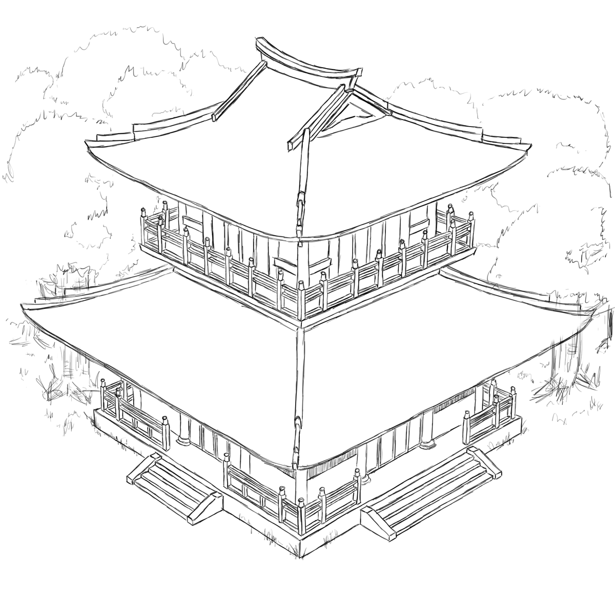 Algún concepto de en lo que estoy trabajando #gamedev #gameart #indiedev