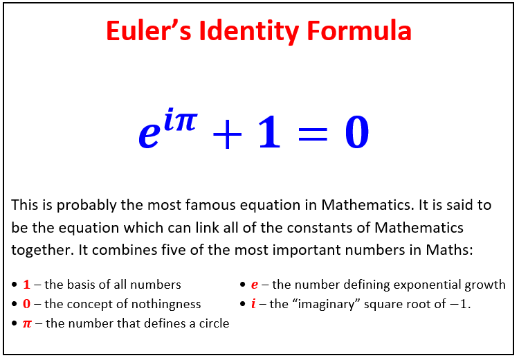Wallace High Maths tweet media
