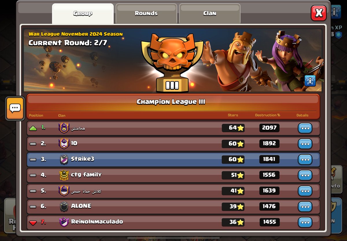 ...HELL FOLLOWS tweet media