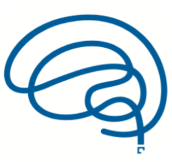 CionekJackson's tweet photo. EEG-TMS Workshop
#EEGTMSWorkshop
#EEGTMS
#TMSEEG
#NeuroscienceWorkshop
#BrainStimulation
#EEG
#TMS
#ClosedLoopEEG
#NeuroscienceResearch
#BrainVisionAnalyzer
#EEGDataAnalysis
#NeuroscienceTechniques
#Decolonial
#Neuroscience
#DamasianMind
#TripleAspectMonism
#CloutLikesProfit
#AffectiveComputing
#TaxOnDataMining
#KidsUnplugged
#FAPESP

https://t.co/gFZS6j9pSD