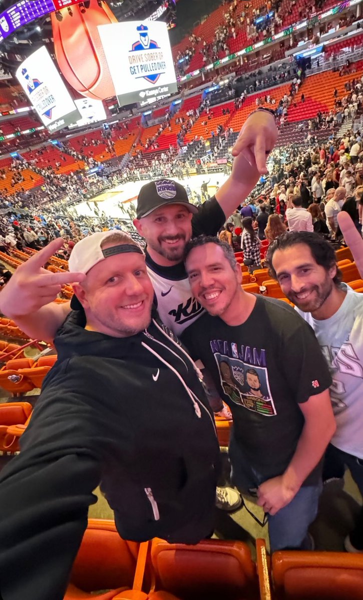 Kevin Fippin tweet media