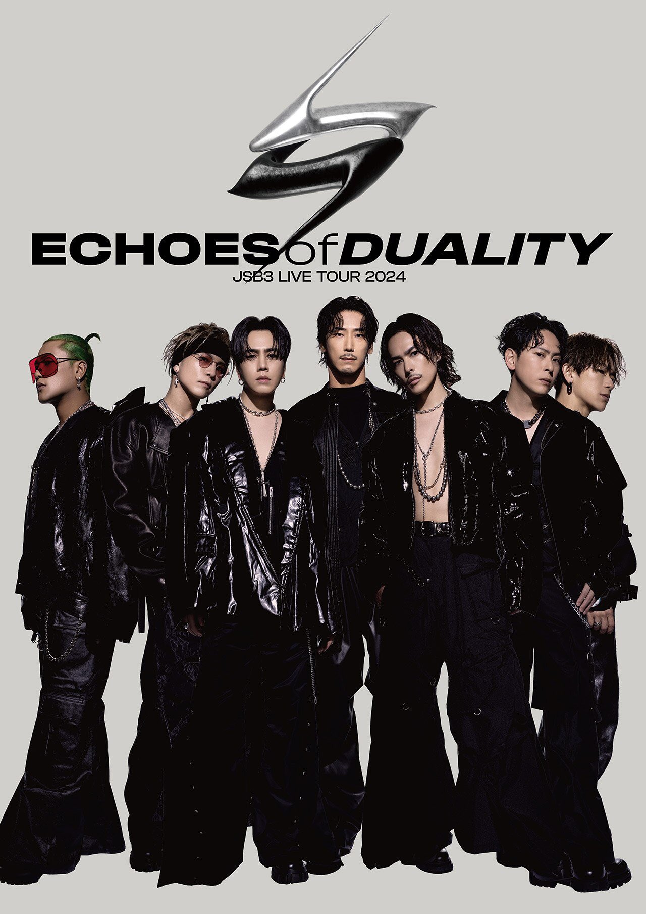 本当に信頼出来る商品 取引垢です❗️ X / (@t2jsb2nd_k3jsb) アイドルグッズ