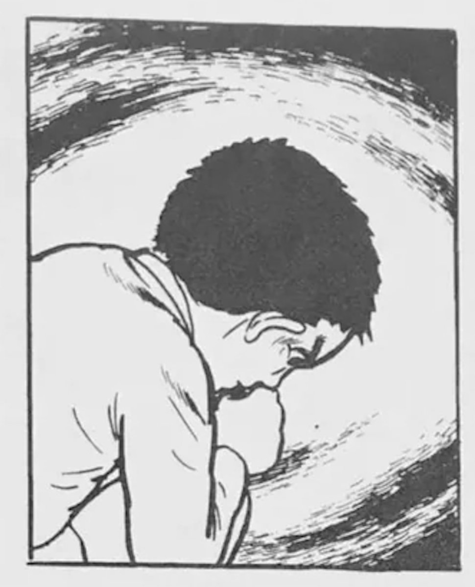 Domino Books tweet media