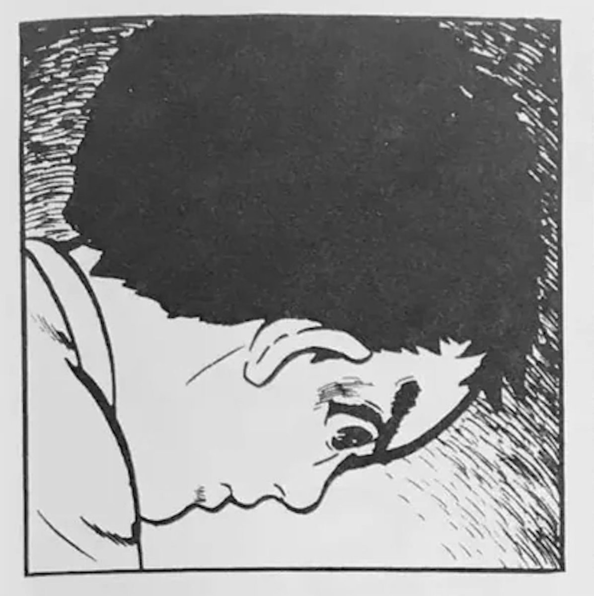 Domino Books tweet media