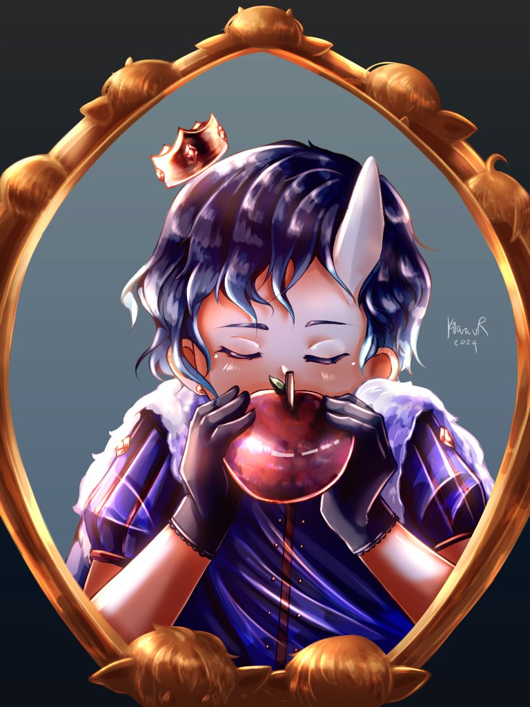 Snow Bomp and the 7 Gobbos. <a href="/bompscoutyt/">Bomp Scout</a>