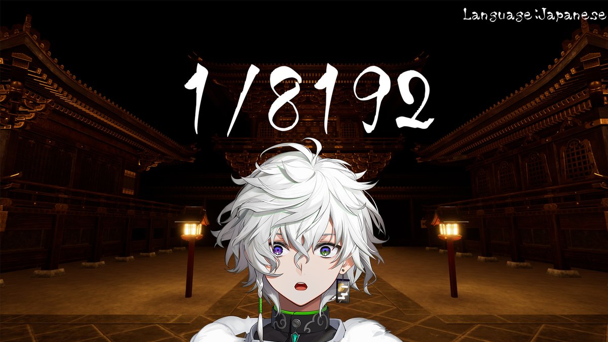 1/4 b【110634.com】.gqz